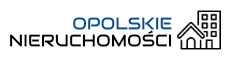 Nieruchomości Opolskie