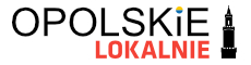 Moje Logo