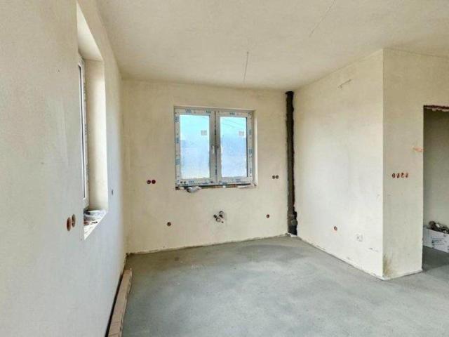 Dom w stanie deweloperskim Opole-Czarnowąsy