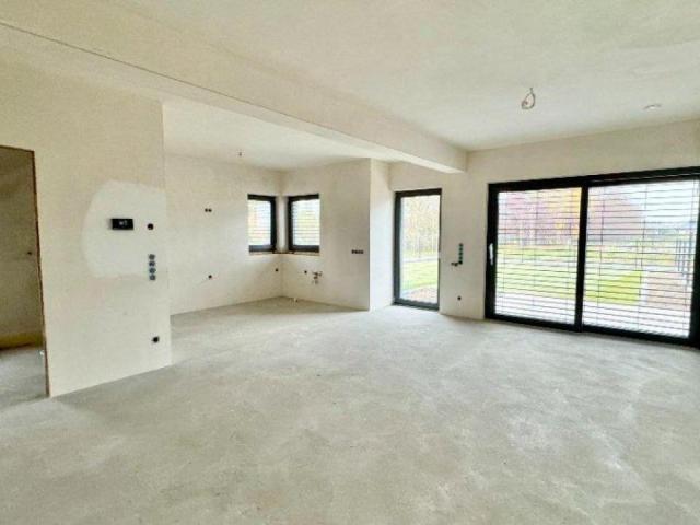 Bliźniak premium, 146,33 m2, działka 500 m2