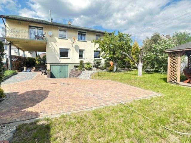 Na sprzedaż dom Opole - Malina