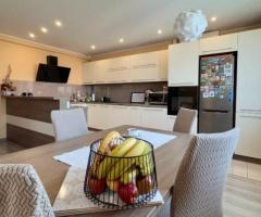 Na sprzedaż mieszkanie w kamienicy Opole ul. Sądowa