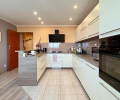 Na sprzedaż mieszkanie w kamienicy Opole ul. Sądowa