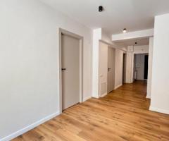 Bezczynszowe, gotowe do zamieszkania z tarasem