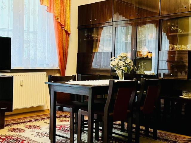 Mieszkanie na sprzedaż, Brzeg