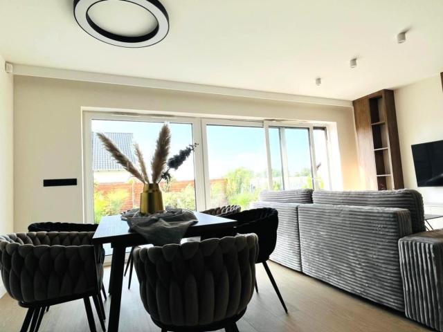 Nowoczesny dom na sprzedaż, bez podatku, bez prowizji