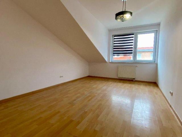 Na sprzedaż mieszkanie 3-pokojowe, Opole – Półwieś