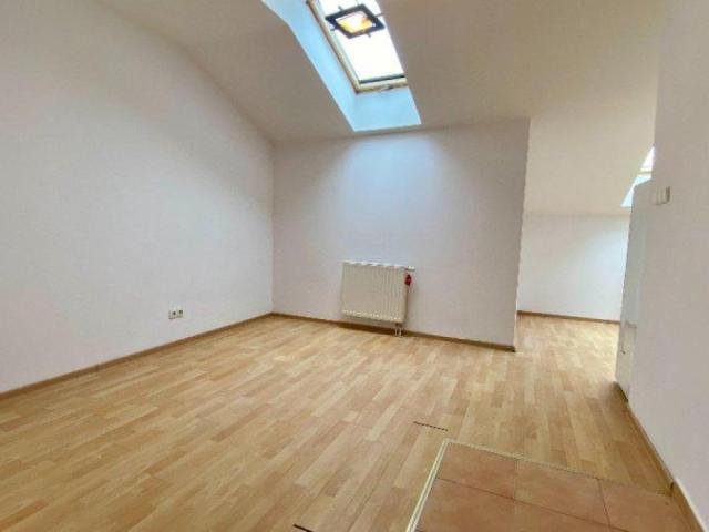 Na sprzedaż mieszkanie 3-pokojowe, Opole – Półwieś