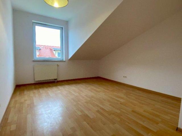 Na sprzedaż mieszkanie 3-pokojowe, Opole – Półwieś