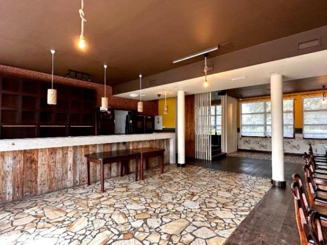 Na sprzedaż lokal w Opolu