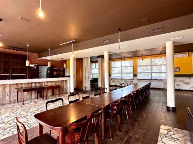 Na sprzedaż lokal w Opolu