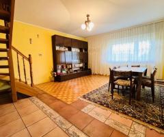 Dom na sprzedaż – Godzikowice – 2 km od Oławy